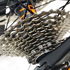 SCOTT 「スコット」 ADDICT GRAVEL DISC 2017年モデル ロードバイク