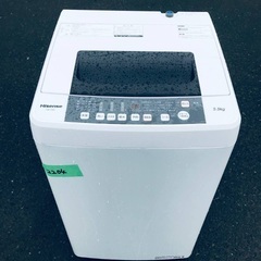 ⭐️2018年製⭐️ 限界価格挑戦！！新生活家電♬♬洗濯機/冷蔵庫♬111