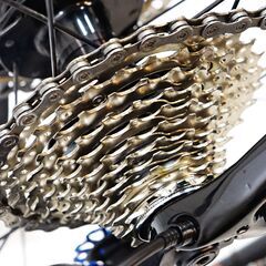 GIANT 「ジャイアント」 DEFY ADVANCED 2 2021年モデル ロードバイク / 2223011300101