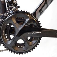 GIANT 「ジャイアント」 DEFY ADVANCED 2 2021年モデル ロードバイク / 2223011300101