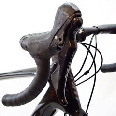 GIANT 「ジャイアント」 DEFY ADVANCED 2 2021年モデル ロードバイク / 2223011300101