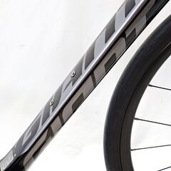 GIANT 「ジャイアント」 DEFY ADVANCED 2 2021年モデル ロードバイク / 2223011300101