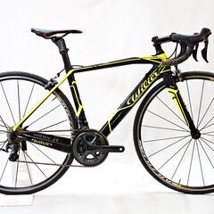 WILIER 「ウィリエール」 CENTO1 SR 2015年モ...