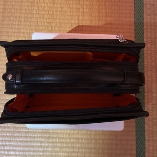 激レア 宮里藍 レディース ブリヂストン TOURB キャディバッグCBG051