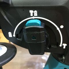 マキタ HR244DZK/B 充電式ハンマドリル 新品【ハンズクラフト宜野湾店】