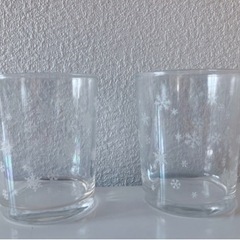 【北海道限定】ガラス専門店の高級グラス