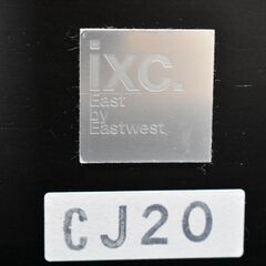 ヤ取終了9/29】≪y532≫Cassina ixc/カッシーナイクスシー DIMA