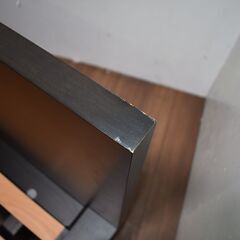 ヤ取終了9/29】≪y532≫Cassina ixc/カッシーナイクスシー DIMA 