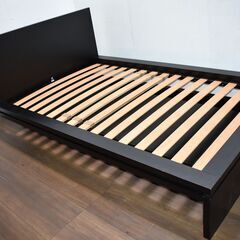 ヤ取終了9/29】≪y532≫Cassina ixc/カッシーナイクスシー DIMA 
