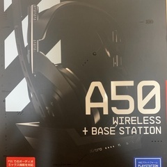 ガレリアゲーミングPC おまけ付き