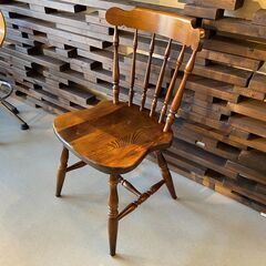 宇都宮でオシャレな家具を探すなら『オトワリバース！』ヴィンテージ