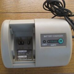 SANYO   CY-SN263DB  26インチ