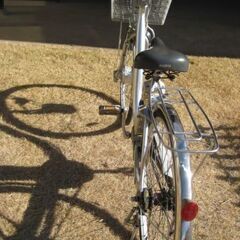 SANYO   CY-SN263DB  26インチ