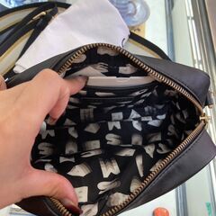 MARCJACOBS ショルダーバッグ HG-071