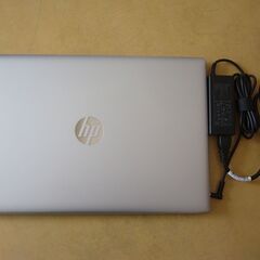 【BIOSロックあり/HDDなし/部品取り】HP ProBook...