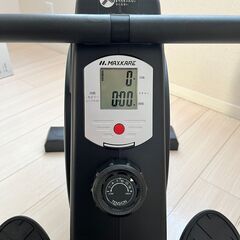 MAXKARE 磁気ローイングマシン RM-MKB901