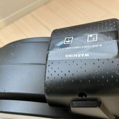 MAXKARE 磁気ローイングマシン RM-MKB901