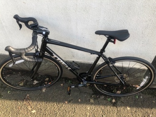 【大至急】大幅値下げも考えています　TREK Domane AL 3