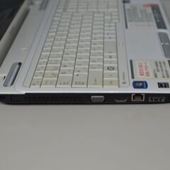 中古良品ノートパソコン 最新Windows11+office 新品爆速SSD128GB 東芝Dynabook EX/56MWH core i3-M350/メモリ4GB/15.6インチ/DVDマルチ 中古良品ノートパソコン 最新Windows11+office 新品爆速SSD128GB 東芝