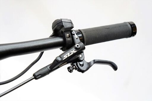 PANASONIC 「パナソニック」 XM1 BE-EXM240 2018年モデル eBIKE