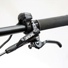 PANASONIC 「パナソニック」 XM1 BE-EXM240 2018年モデル eBIKE