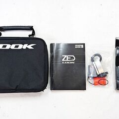 LOOK 「ルック」 695 2012年モデル ロードバイク / 2222123000101