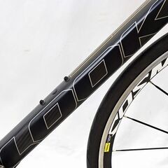 LOOK 「ルック」 695 2012年モデル ロードバイク / 2222123000101