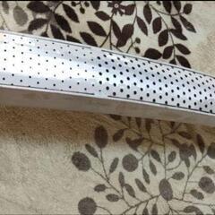 お値下げ！ナオモトバキュームアイロン台用袖馬230