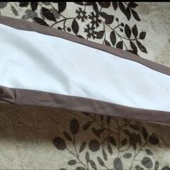 お値下げ！ナオモトバキュームアイロン台用袖馬230