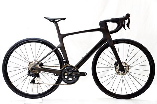 SCOTT 「スコット」 FOIL20 2021年モデル ロードバイク / 2222112900301