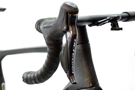 SCOTT 「スコット」 FOIL20 2021年モデル ロードバイク / 2222112900301