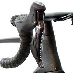 SCOTT 「スコット」 FOIL20 2021年モデル ロードバイク / 2222112900301