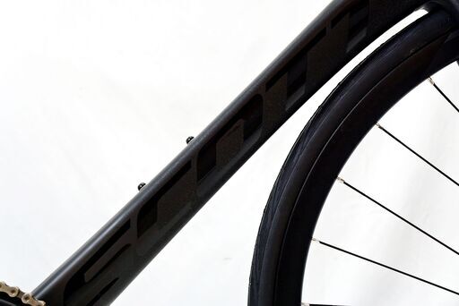 SCOTT 「スコット」 FOIL20 2021年モデル ロードバイク / 2222112900301