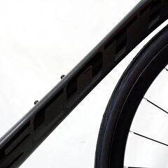 SCOTT 「スコット」 FOIL20 2021年モデル ロードバイク / 2222112900301