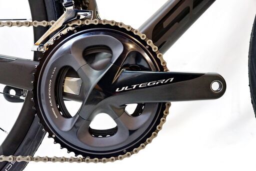 SCOTT 「スコット」 FOIL20 2021年モデル ロードバイク / 2222112900301