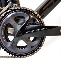 SCOTT 「スコット」 FOIL20 2021年モデル ロードバイク / 2222112900301