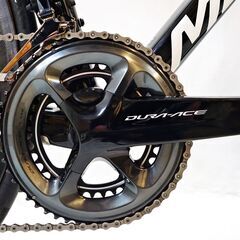 MERIDA 「メリダ」 SCULTURA TEAM-E 2021年モデル ロードバイク / 2222123000103