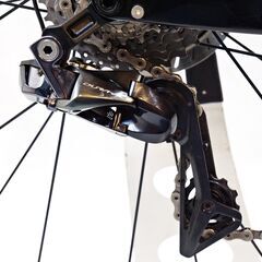 MERIDA 「メリダ」 SCULTURA TEAM-E 2021年モデル ロードバイク / 2222123000103