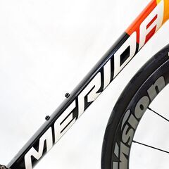 MERIDA 「メリダ」 SCULTURA TEAM-E 2021年モデル ロードバイク / 2222123000103