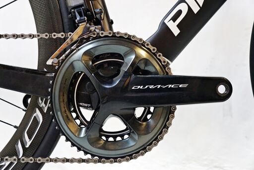 PINARELLO 「ピナレロ」 DOGMA F12 XLIGHT 2020年モデル ロードバイク