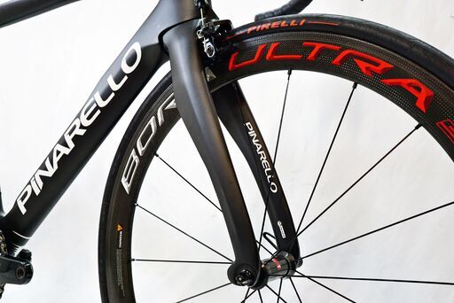 PINARELLO 「ピナレロ」 DOGMA F12 XLIGHT 2020年モデル ロードバイク