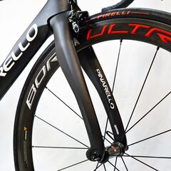 PINARELLO 「ピナレロ」 DOGMA F12 XLIGHT 2020年モデル ロードバイク /  5222121810001