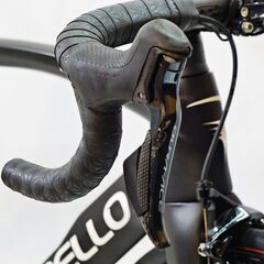 PINARELLO 「ピナレロ」 DOGMA F12 XLIGHT 2020年モデル ロードバイク /  5222121810001