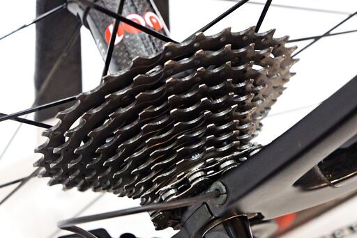 PINARELLO 「ピナレロ」 DOGMA F12 XLIGHT 2020年モデル ロードバイク