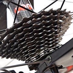 PINARELLO 「ピナレロ」 DOGMA F12 XLIGHT 2020年モデル ロードバイク /  5222121810001