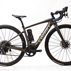 SPECIALIZED 「スペシャライズド」 S-WORKS T...