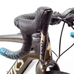 SPECIALIZED 「スペシャライズド」 S-WORKS TURBO CLEO SL CARBON 2021年モデル e-bike / 5022110400101