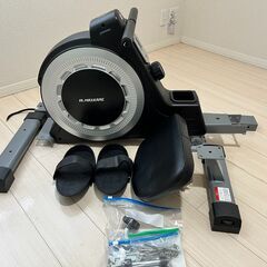 MAXKARE 磁気ローイングマシン RM-MKB901