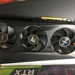 AORUS ELITE RTX 3060Ti 8GB REV 2.0 グラフィックス カード