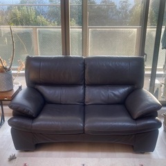 アンティーク雑貨SEIKO14DAY手巻き式トーマス型丸型掛時計